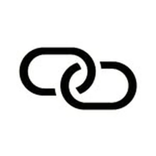 @pureliiink profile image