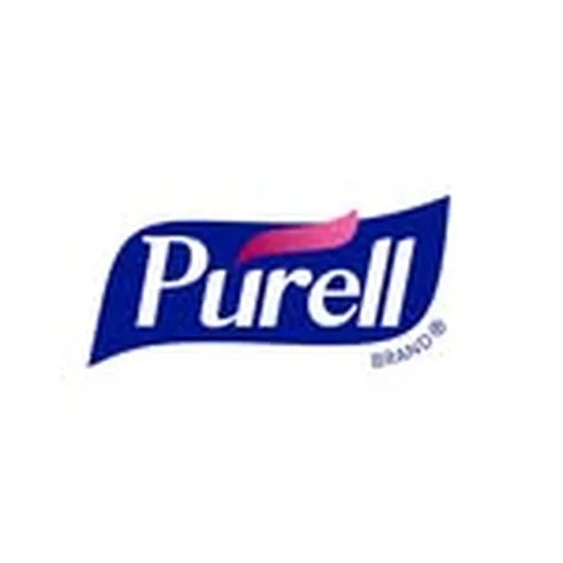 @purellbrand profile image
