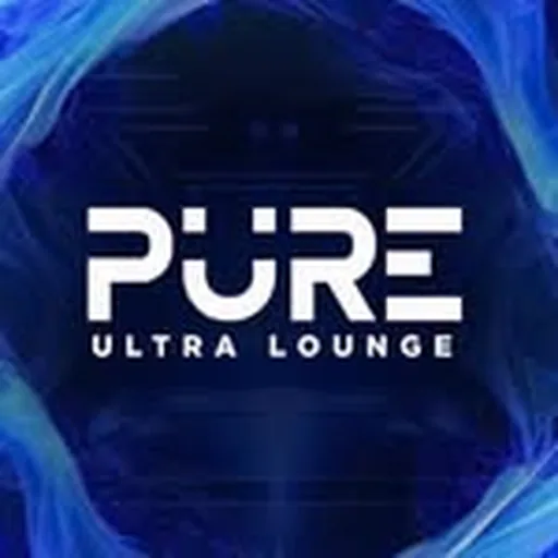 @pureloungeja profile image