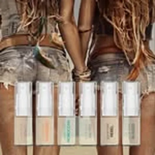 @pureloveessences profile image