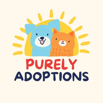 @purelyadoptions profile image
