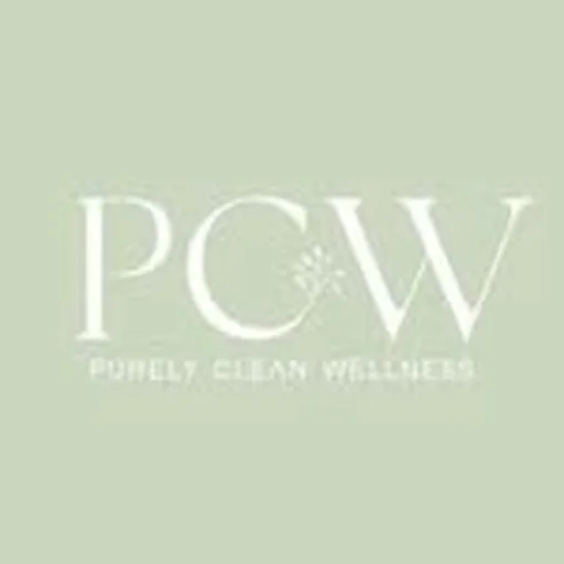 @purelycleanwellness profile image