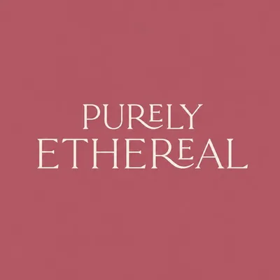 @purelyethereal profile image