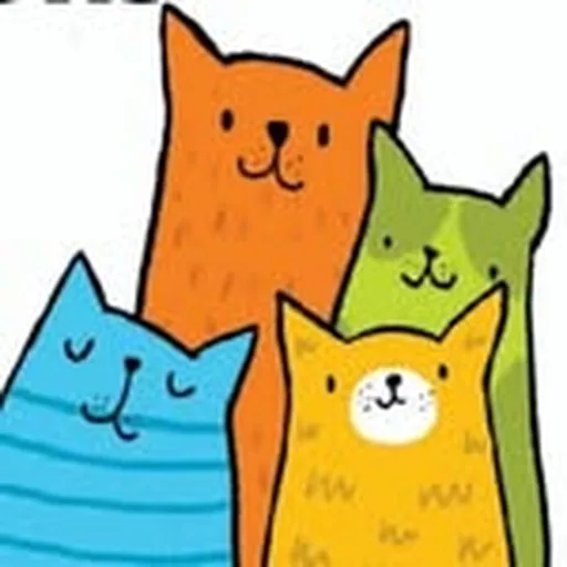 @purelymeow profile image