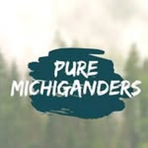 @puremichiganders profile image