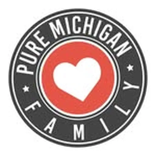 @puremifamily profile image