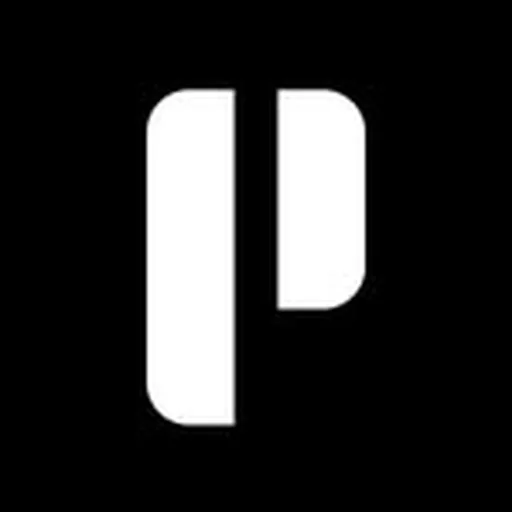 @puremixonline profile image