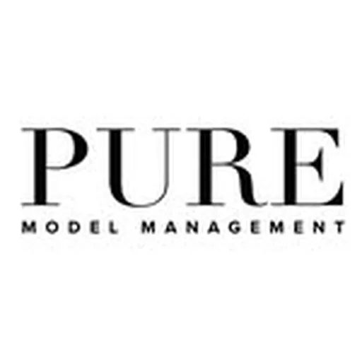@puremodel profile image