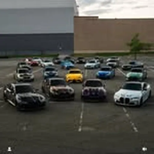 @purempower profile image