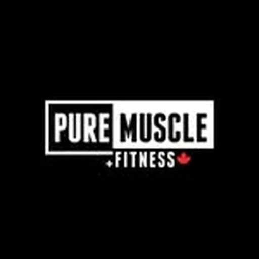 @puremuscleandfitness profile image