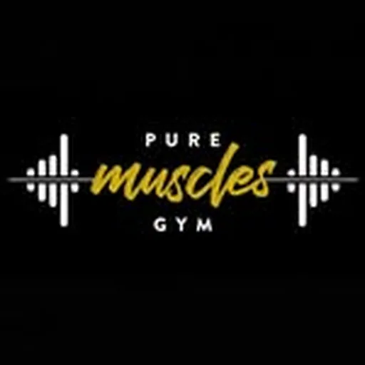 @puremusclesgym profile image