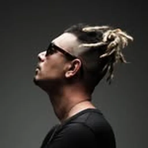 @purenegga profile image
