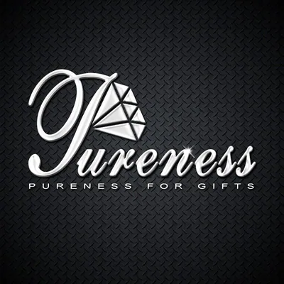 @pureness4gifts profile image