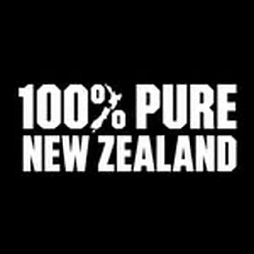 @purenewzealand profile image