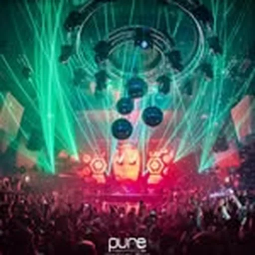 @purenightclub408 profile image