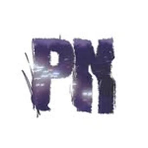 @purenowhere profile image