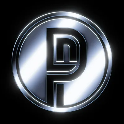 @purenutritionca profile image