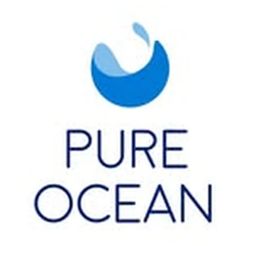 @pureoceanfund profile image