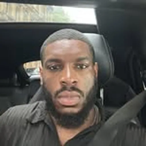 @pureojuice profile image