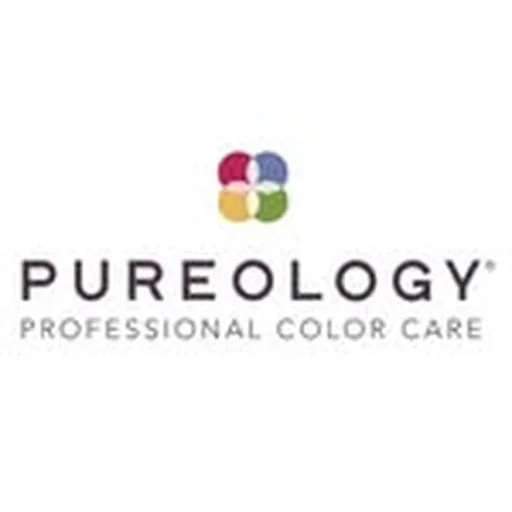 @pureology profile image