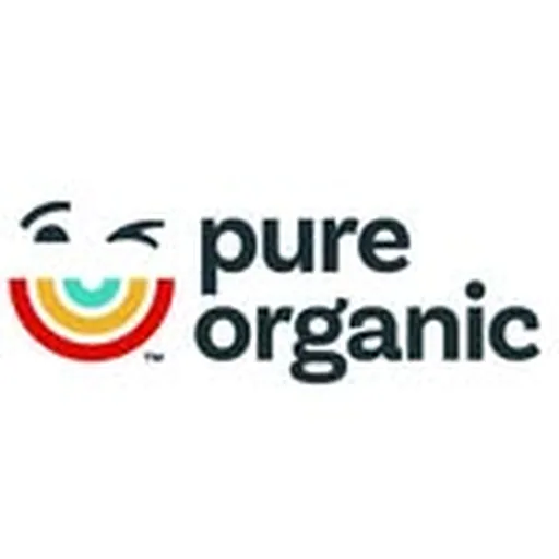 @pureorganicsnacks profile image