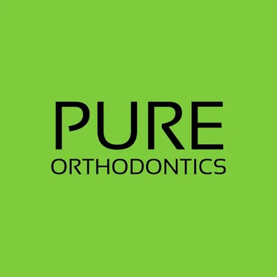 @pureorthodontics profile image