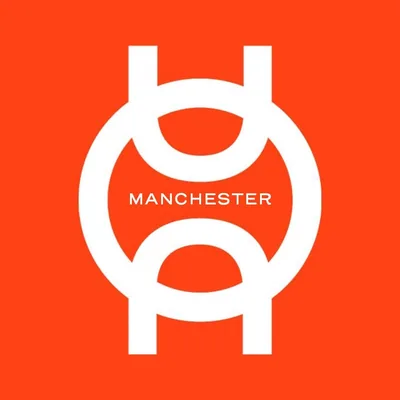 @purepadelmanchester profile image