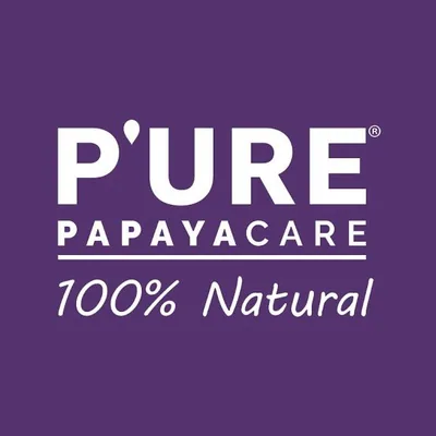 @purepapayacare profile image