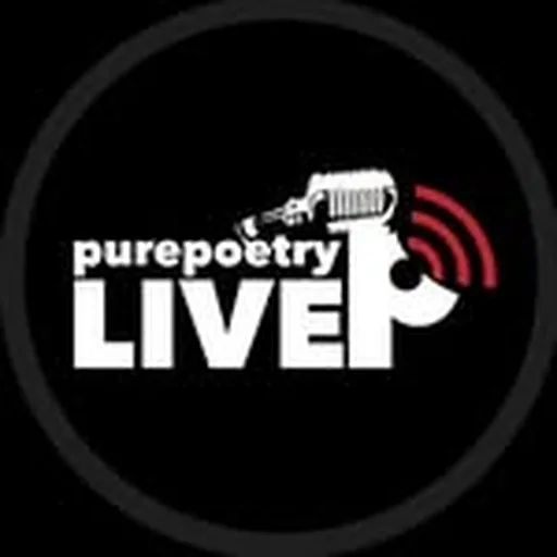@purepoetrylive profile image