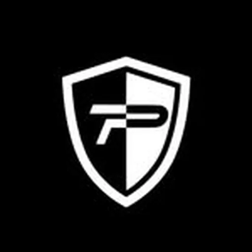 @pureppf profile image