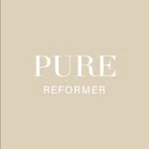 @purereformercronulla profile image