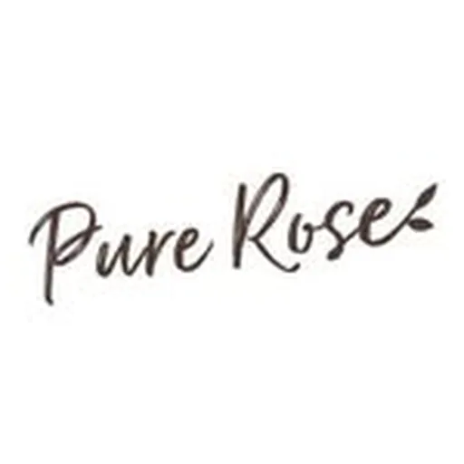 @pureroseofficial profile image