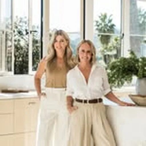 @puresaltinteriors profile image