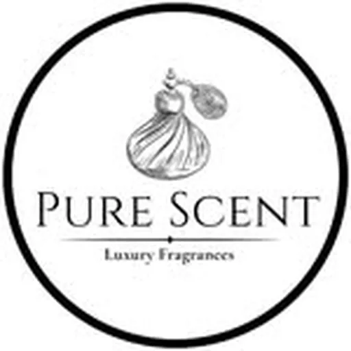 @purescent.ma profile image