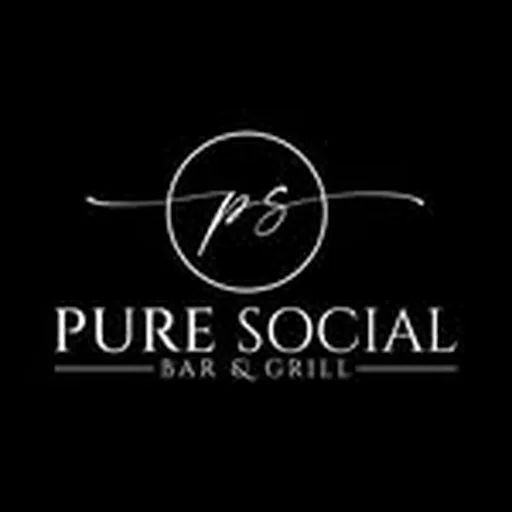 @puresocialdallas profile image