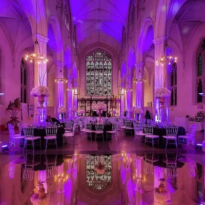 @puresound_event_hire profile image