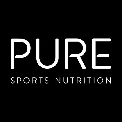 @puresportsnutrition_id profile image