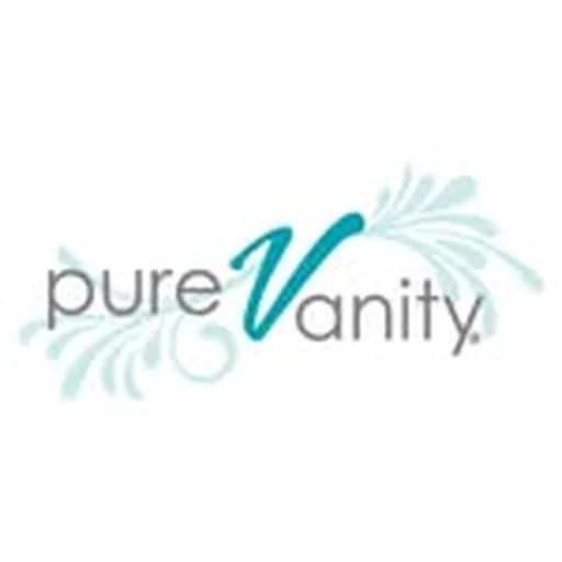 @purevanityspa profile image
