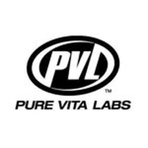 @purevitalabs profile image