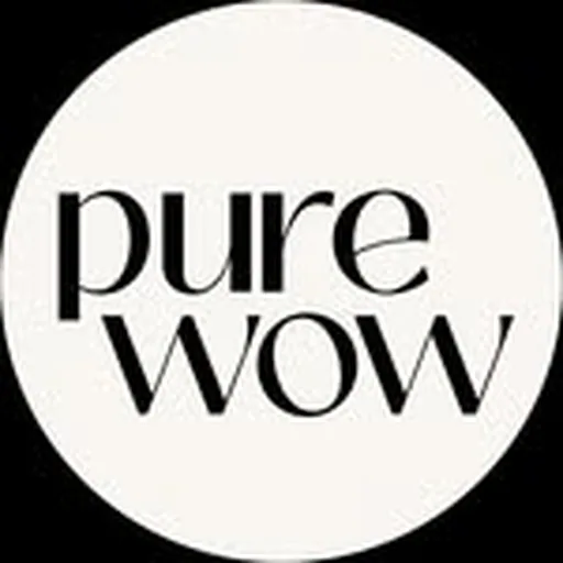 @purewow profile image