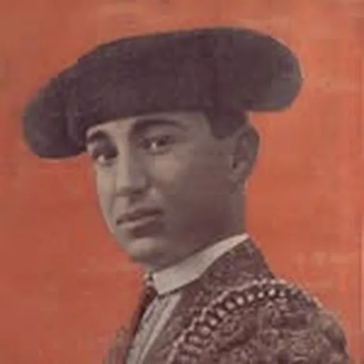 @purezatoros profile image