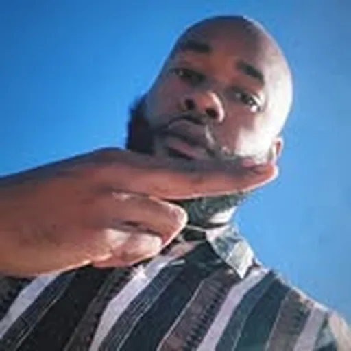 @purhnel profile image