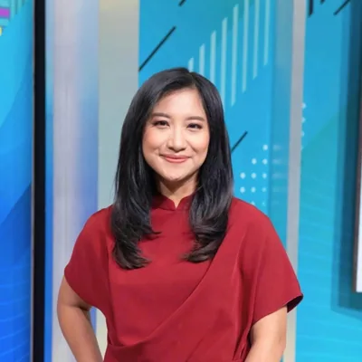 @puri_anindita profile image