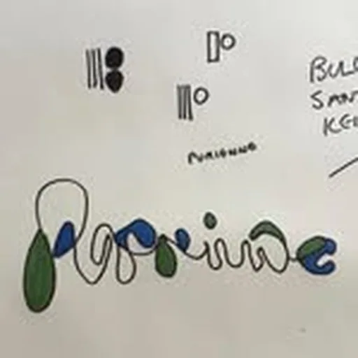 @purienne profile image