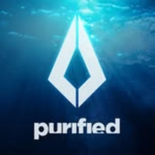 @purifiedrecords profile image