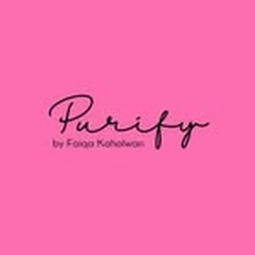 @purify_fk profile image