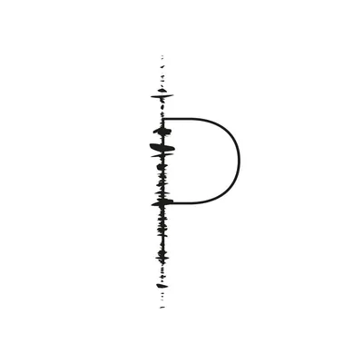 @purimanrestaurante profile image