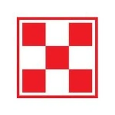 @purinacanada profile image