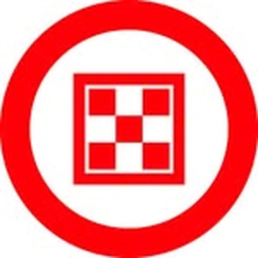 @purinadeutschland profile image