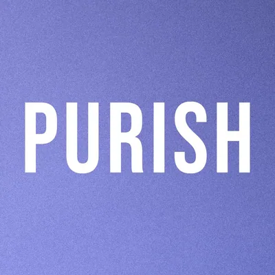 @purishcom profile image